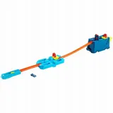 hot-wheels-tor-kaskaderski-samochodzik-gvg09-bohater-brak