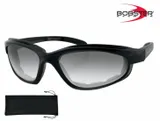 okulary-moto-bobster