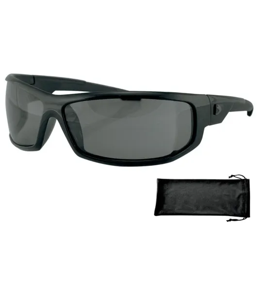 okulary-moto-bobster