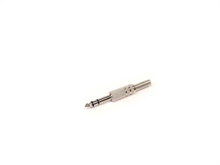 wtyk-jack-6-3-stereo-metal