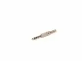 wtyk-jack-6-3-stereo-metal