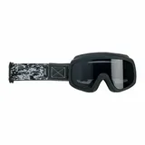 gogle-biltwell-overland-2-0