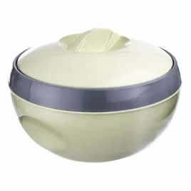 termomisa-termos-obiadowy-venus-35-l