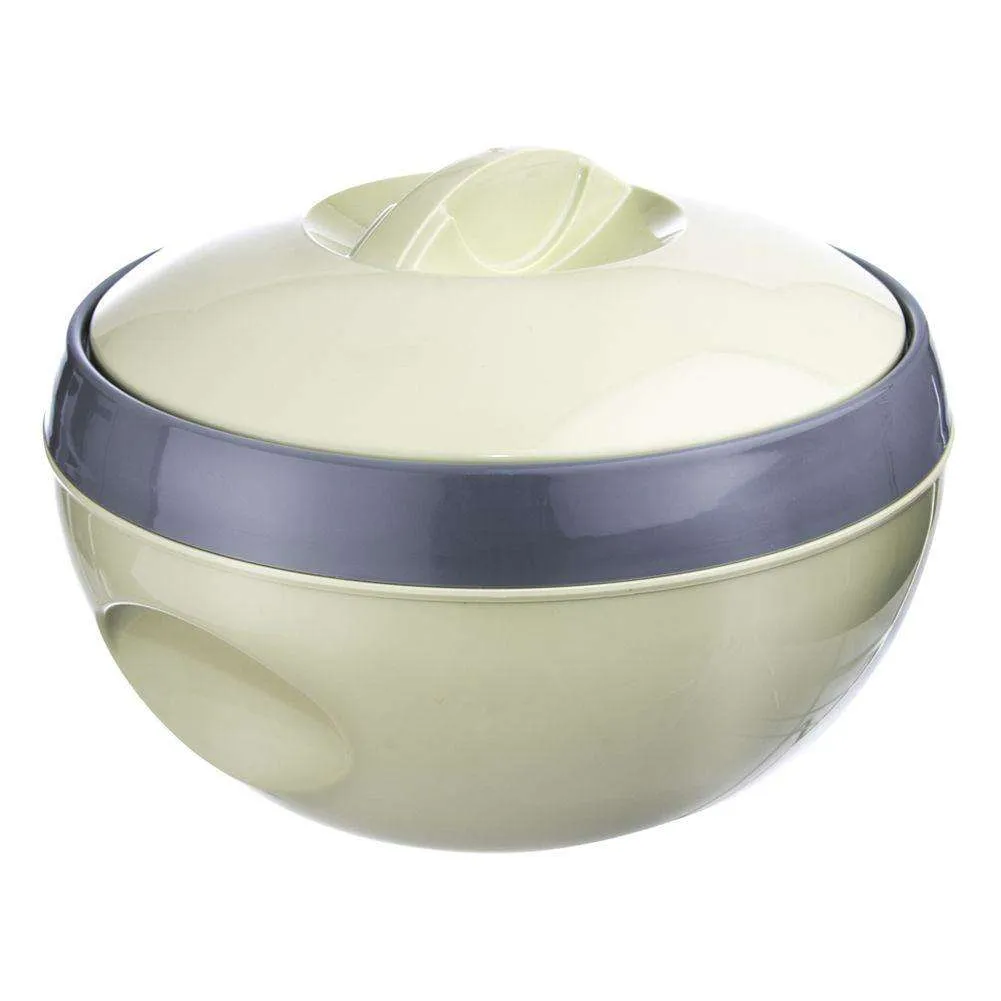 termomisa-termos-obiadowy-venus-35-l