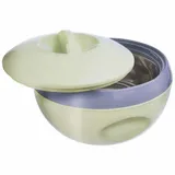 termomisa-termos-obiadowy-venus-35-l-stan-nowy