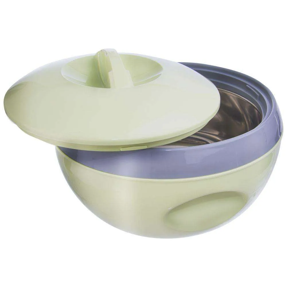 termomisa-termos-obiadowy-venus-35-l