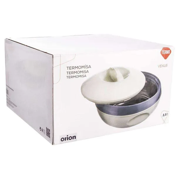 termomisa-termos-obiadowy-venus-35-l-kod-produktu-125870