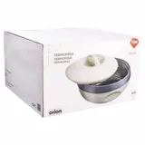 termomisa-termos-obiadowy-venus-35-l-kod-produktu-125870
