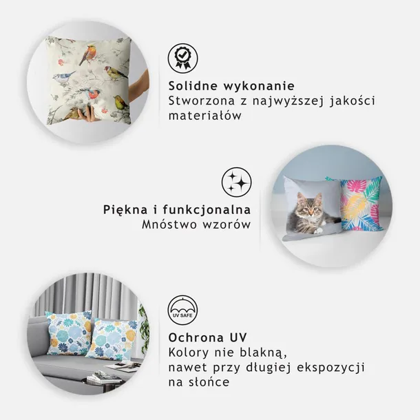 poduszka-rajski-sen-stan-nowy-kolor-bezowy-bialy-czarny-kremowy-miedziany-odcienie-brazowego-odcienie-czerwieni-odcienie-fioletowego-odcienie-niebieskiego-odcienie-pomaranczowego-odcienie-rozowego-odcienie-szarosci-odcienie-zieleni-odcienie-zoltego-srebrny-zloty-wielokolorowy-inny