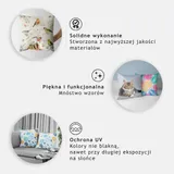 poduszka-rajski-sen-stan-nowy-kolor-bezowy-bialy-czarny-kremowy-miedziany-odcienie-brazowego-odcienie-czerwieni-odcienie-fioletowego-odcienie-niebieskiego-odcienie-pomaranczowego-odcienie-rozowego-odcienie-szarosci-odcienie-zieleni-odcienie-zoltego-srebrny-zloty-wielokolorowy-inny