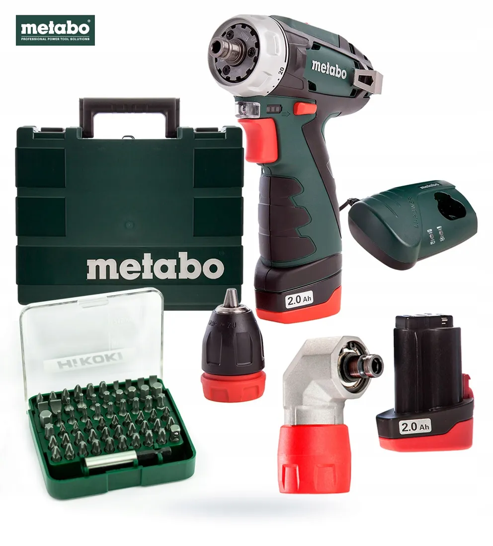 wkretarka-powermaxx-bs-quick-basic-metabo-62czesci