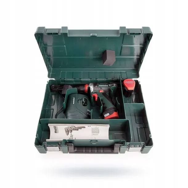 wkretarka-powermaxx-bs-quick-basic-metabo-62czesci-moc-1-w