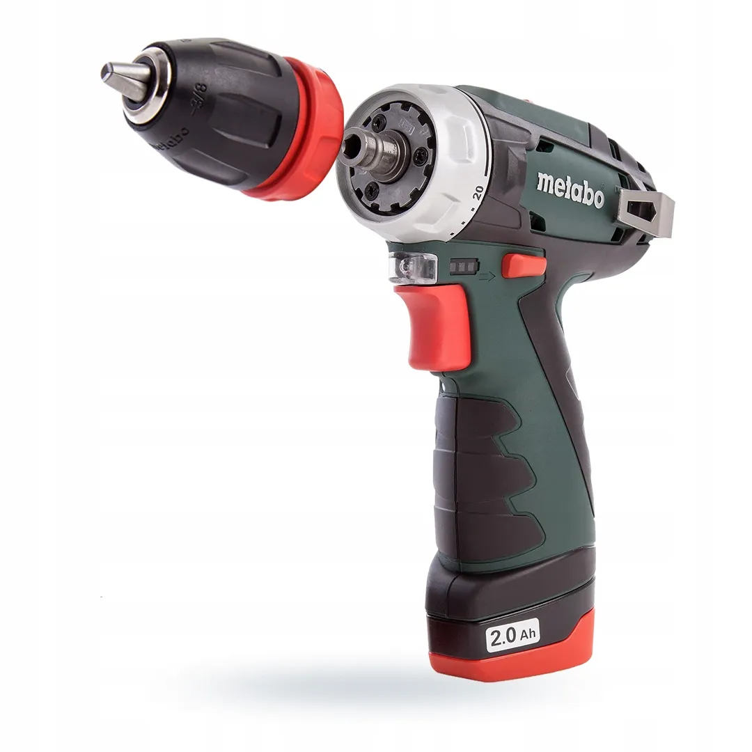 wkretarka-powermaxx-bs-quick-basic-metabo-62czesci