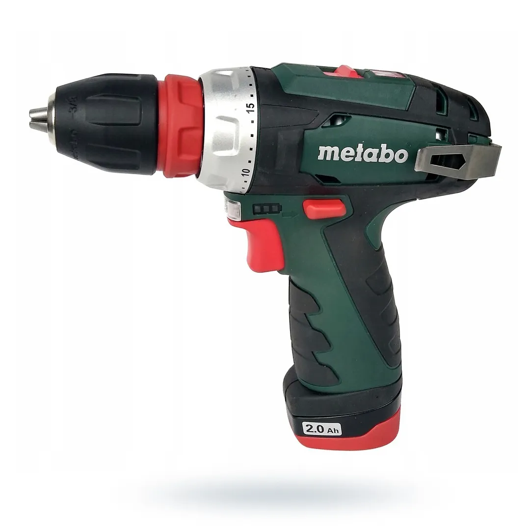 wkretarka-powermaxx-bs-quick-basic-metabo-62czesci-stan-nowy