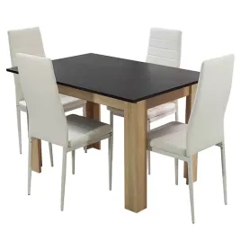 zestaw-stol-modern-120-bs-i-4-biale-krzesla-nicea