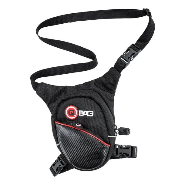 torba-na-udo-q-bag