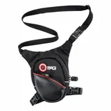 torba-na-udo-q-bag