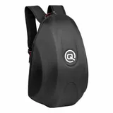 plecak-q-bag