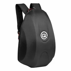 plecak-q-bag