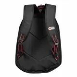 plecak-q-bag-producent-inny