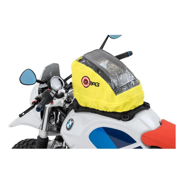 tankbag-q-bag-stan-nowy-producent-inny