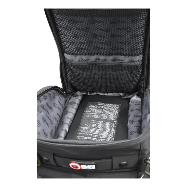tankbag-q-bag-producent-inny-stan-nowy