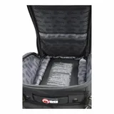 tankbag-q-bag-producent-inny-stan-nowy