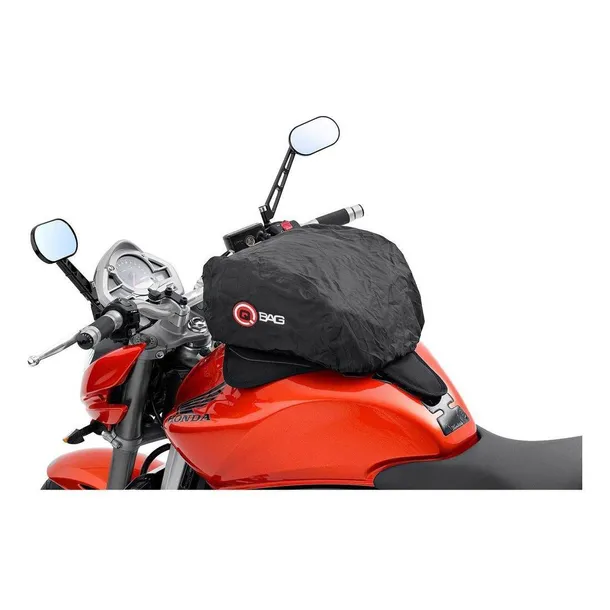 tankbag-q-bag-producent-inny