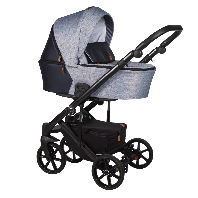wozek-2w1-babay-merc-mosca-mol005