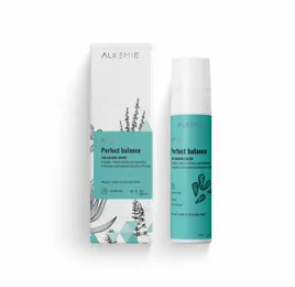 alkmie-perfect-balance-50-ml