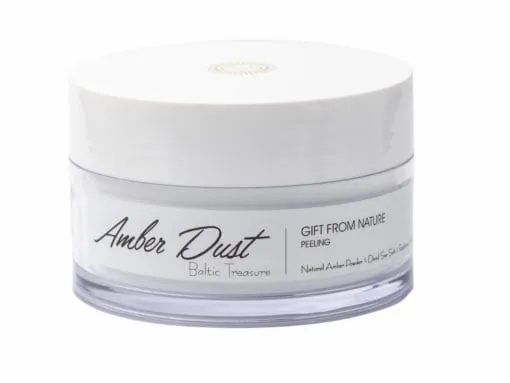 amber-dust-scrub-peeling-do-ciala-200-ml