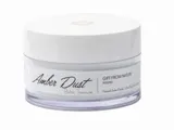 amber-dust-scrub-peeling-do-ciala-200-ml
