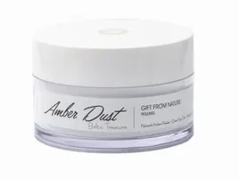 amber-dust-scrub-peeling-do-ciala-200-ml