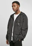 commuter-parka-black