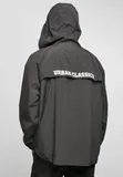 commuter-parka-black-stan-nowy
