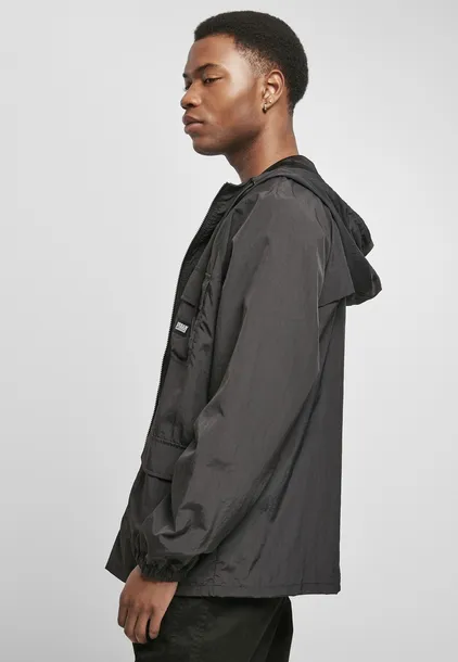 commuter-parka-black-marka-inna