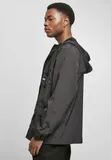 commuter-parka-black-marka-inna