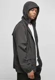 commuter-parka-black-rozmiar-4xl