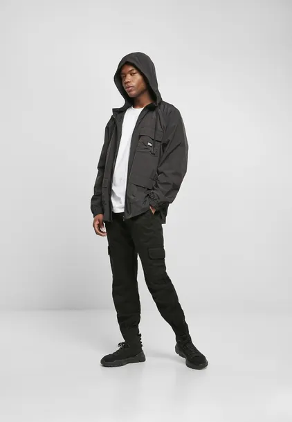 commuter-parka-black-kolor-inny-kolor