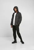 commuter-parka-black-kolor-inny-kolor