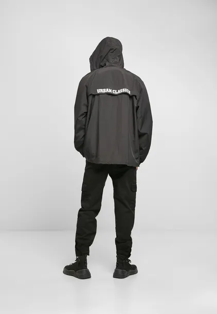 commuter-parka-black-material-dominujacy-poliester