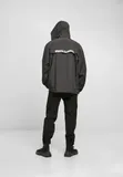 commuter-parka-black-material-dominujacy-poliester