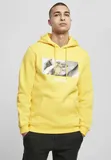 boom-yellow