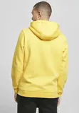 boom-yellow-stan-nowy