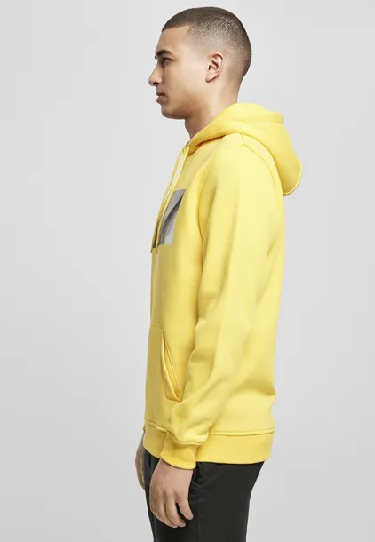 boom-yellow-marka-inna
