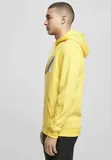 boom-yellow-marka-inna
