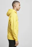 boom-yellow-rozmiar-xs