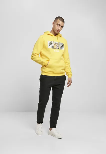 boom-yellow-kolor-inny-kolor