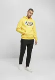 boom-yellow-kolor-inny-kolor