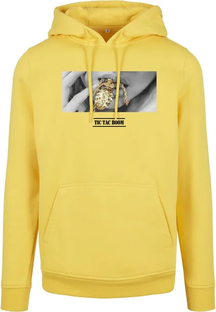 boom-yellow-material-dominujacy-bawelna